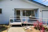 1111 Pierce Avenue - Photo 29