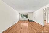 1111 Pierce Avenue - Photo 4