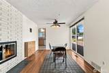 1111 Pierce Avenue - Photo 5