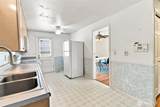 1111 Pierce Avenue - Photo 7