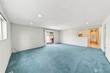 1111 Pierce Avenue - Photo 8