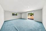 1111 Pierce Avenue - Photo 9