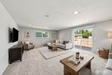 1111 Pierce Avenue - Photo 10