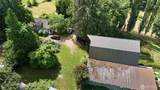 2660 Thornton Road - Photo 1