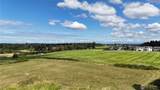 2660 Thornton Road - Photo 2