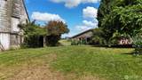 2660 Thornton Road - Photo 12