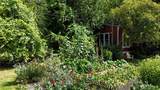 2660 Thornton Road - Photo 13