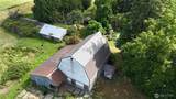 2660 Thornton Road - Photo 14