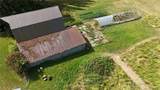 2660 Thornton Road - Photo 15
