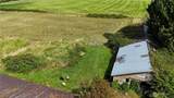 2660 Thornton Road - Photo 17