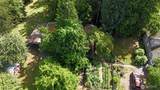 2660 Thornton Road - Photo 18