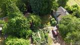 2660 Thornton Road - Photo 19