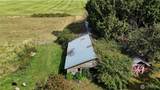 2660 Thornton Road - Photo 20