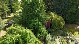 2660 Thornton Road - Photo 21