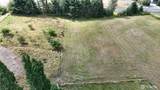 2660 Thornton Road - Photo 4