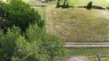 2660 Thornton Road - Photo 6