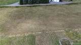 2660 Thornton Road - Photo 7
