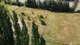 2660 Thornton Road - Photo 9