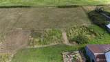 2660 Thornton Road - Photo 10