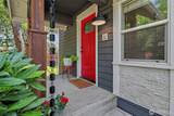 14918 75th Street Ct - Photo 2