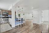 14918 75th Street Ct - Photo 11