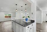 14918 75th Street Ct - Photo 12