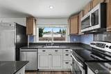 14918 75th Street Ct - Photo 13
