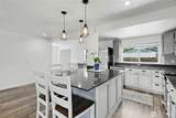 14918 75th Street Ct - Photo 14