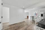 14918 75th Street Ct - Photo 15