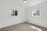 14918 75th Street Ct - Photo 16