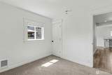 14918 75th Street Ct - Photo 17