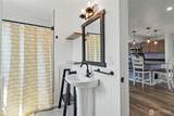 14918 75th Street Ct - Photo 18