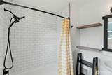 14918 75th Street Ct - Photo 19