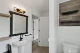 14918 75th Street Ct - Photo 20