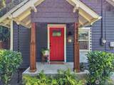 14918 75th Street Ct - Photo 3