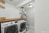 14918 75th Street Ct - Photo 21