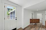 14918 75th Street Ct - Photo 22