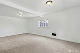 14918 75th Street Ct - Photo 23