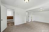 14918 75th Street Ct - Photo 24