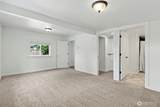 14918 75th Street Ct - Photo 25