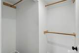 14918 75th Street Ct - Photo 26