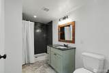 14918 75th Street Ct - Photo 27