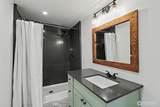 14918 75th Street Ct - Photo 28