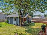14918 75th Street Ct - Photo 29