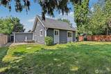 14918 75th Street Ct - Photo 30