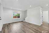 14918 75th Street Ct - Photo 4