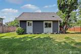 14918 75th Street Ct - Photo 31