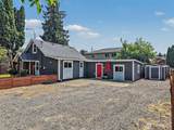 14918 75th Street Ct - Photo 32