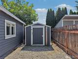 14918 75th Street Ct - Photo 33