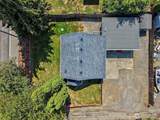 14918 75th Street Ct - Photo 34